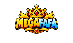 bola tangkas royal